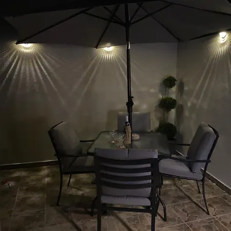 Jerrys House * 아소스