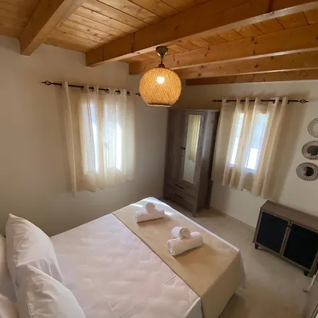 Jerrys House * 아소스